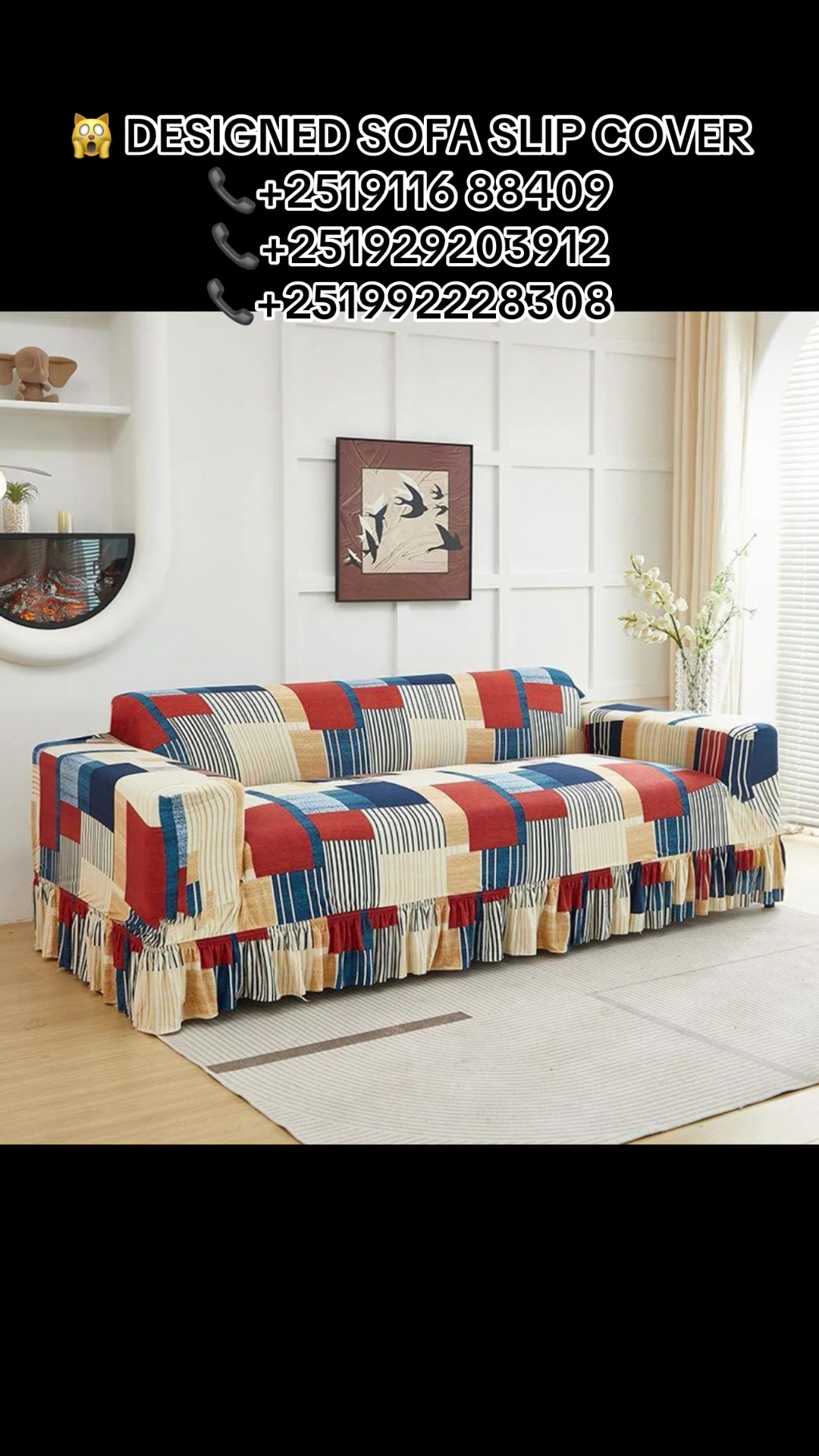 @Lily fashion