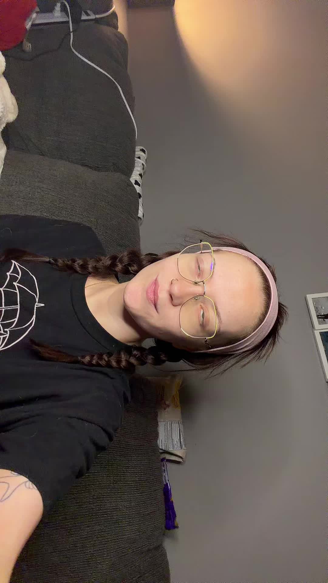 @SoftieTV