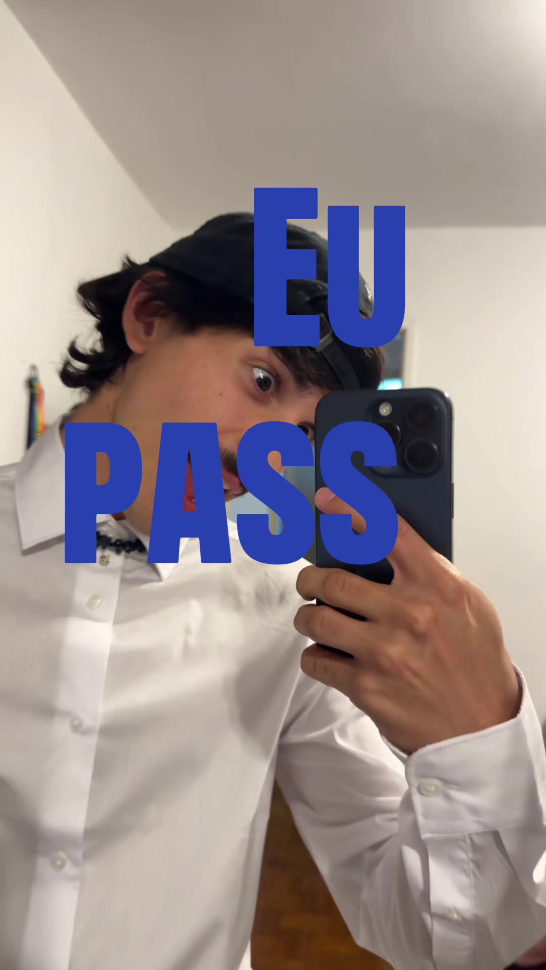 @theocafiero