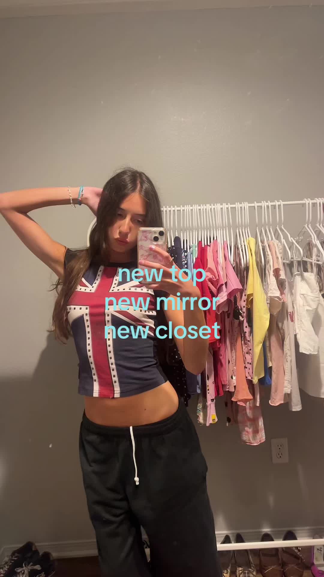 @cassiiemiira