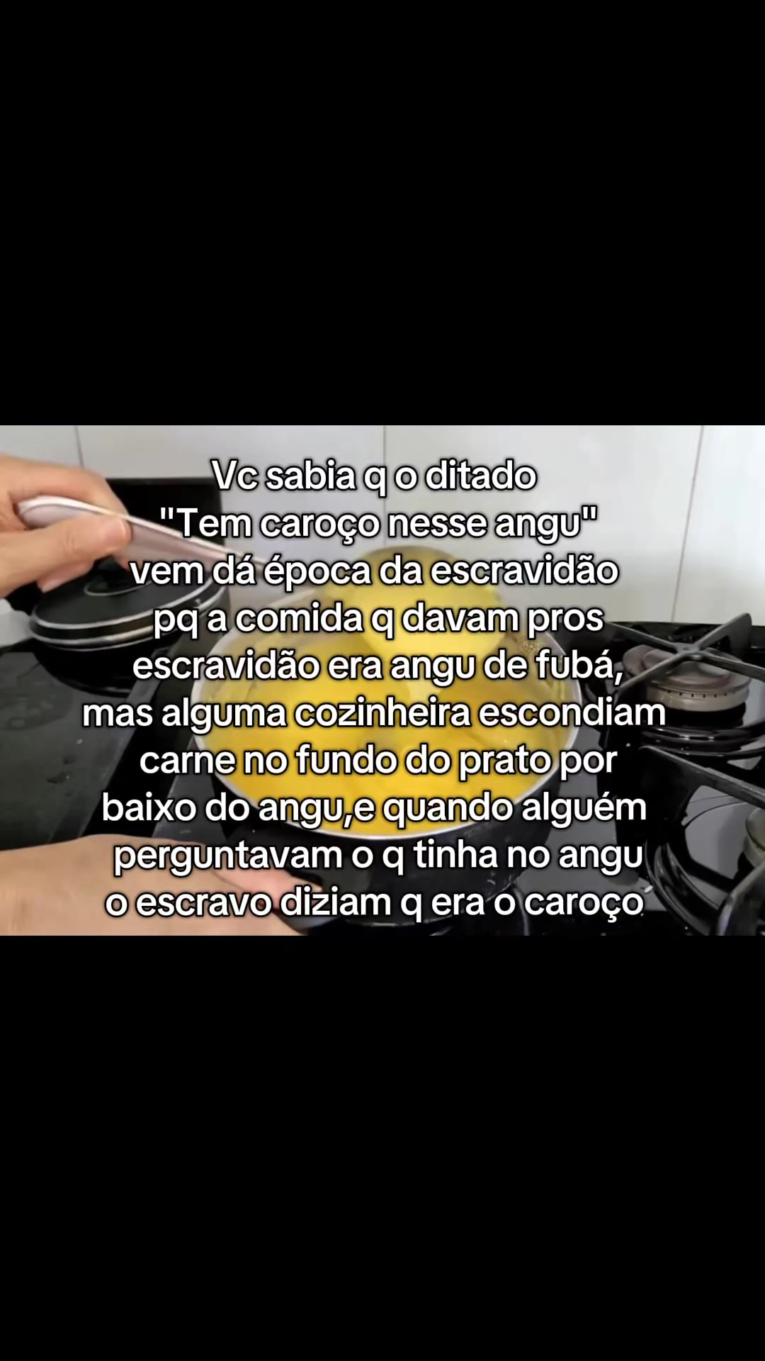 @Santozxx_☭@