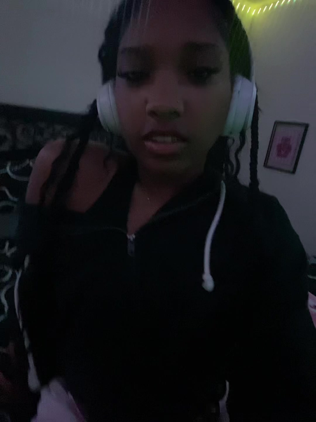 @iriyyy_.bby