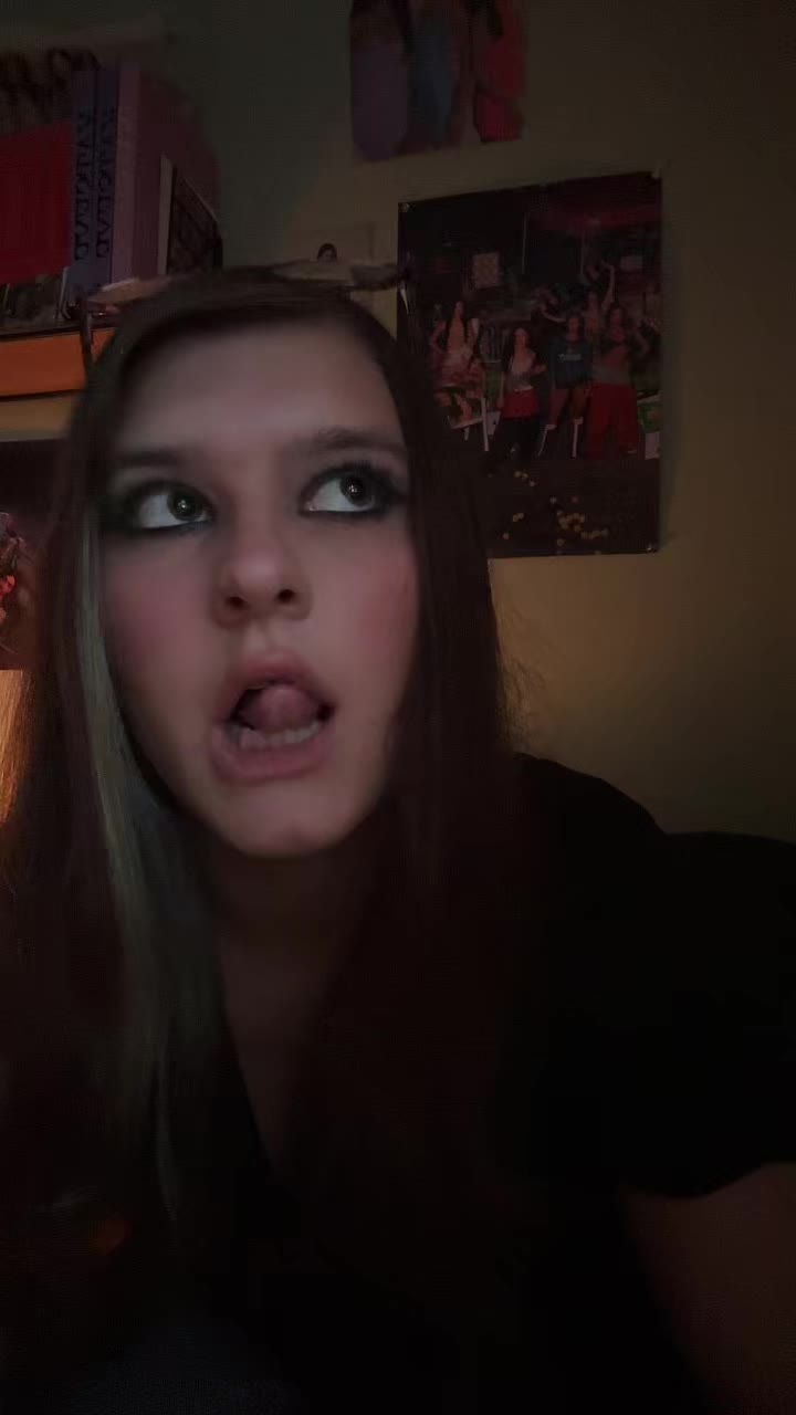 @bri ིྀ 🦦