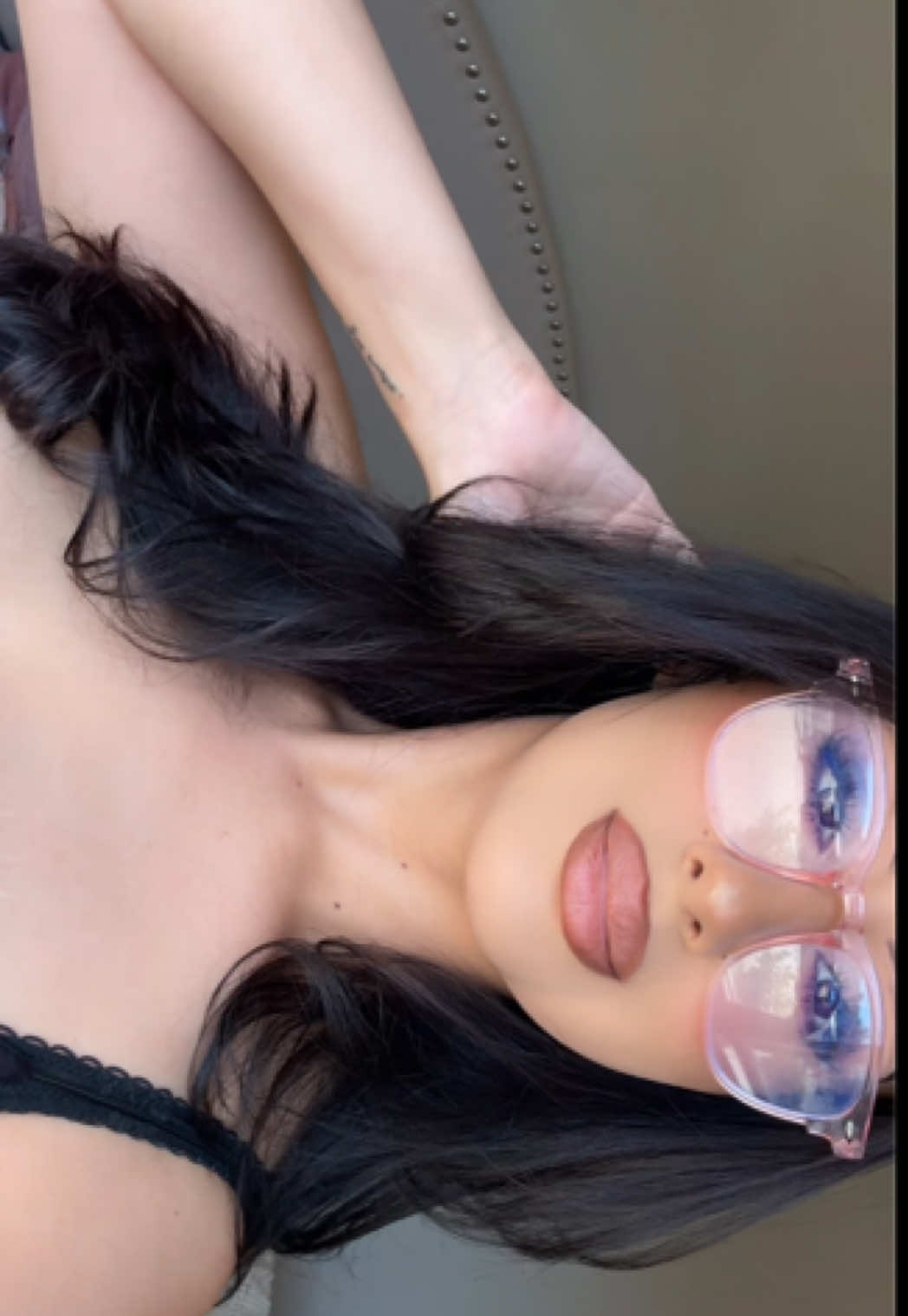 @xoxoleslye