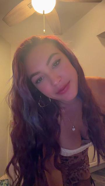@T.Kayy_xo