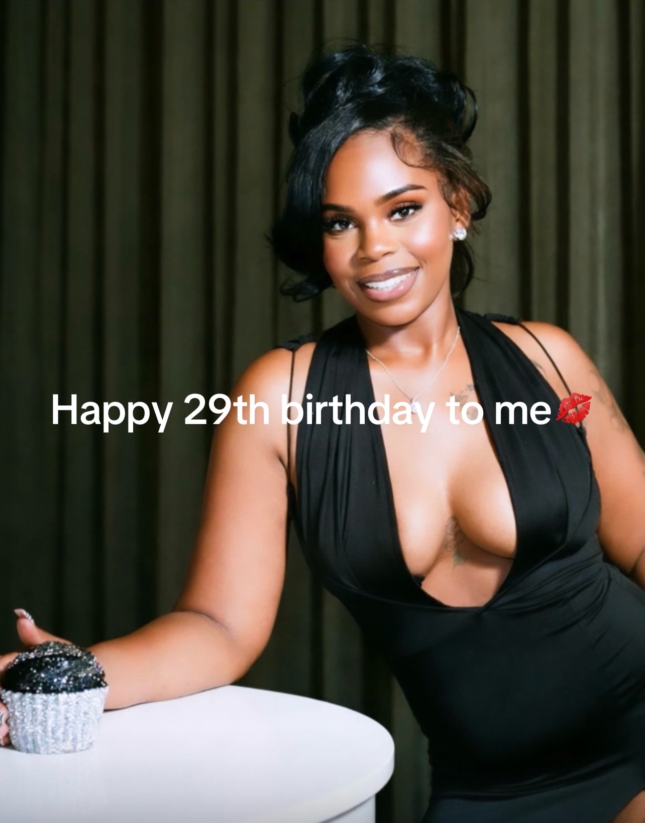 @Pressdbyneci