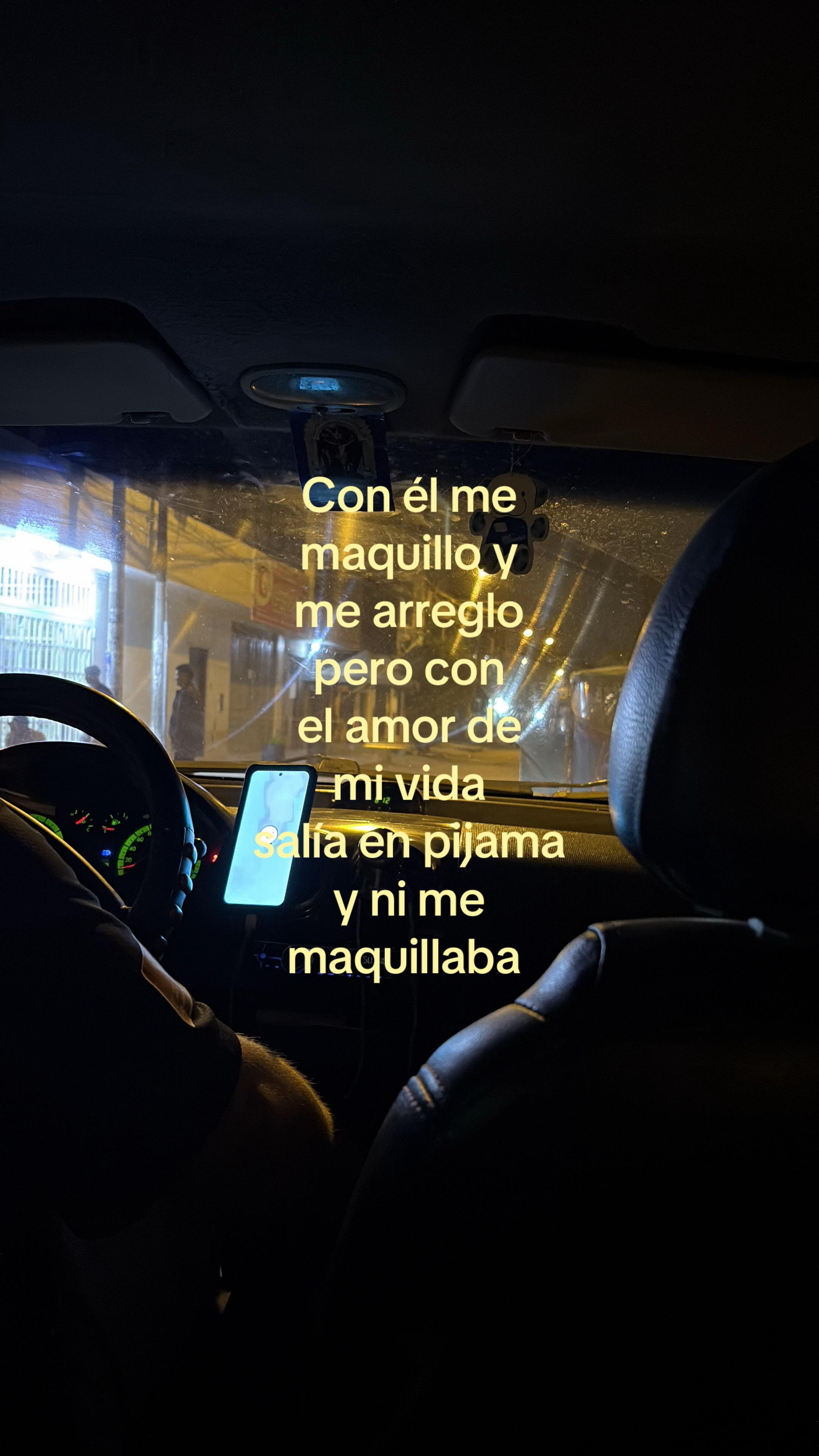 @𝔰