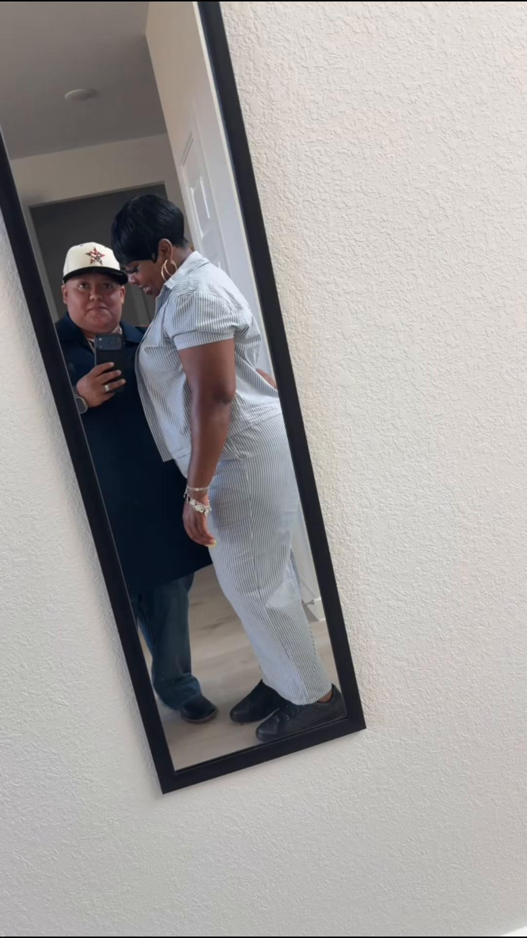 @ThatMEXICAN