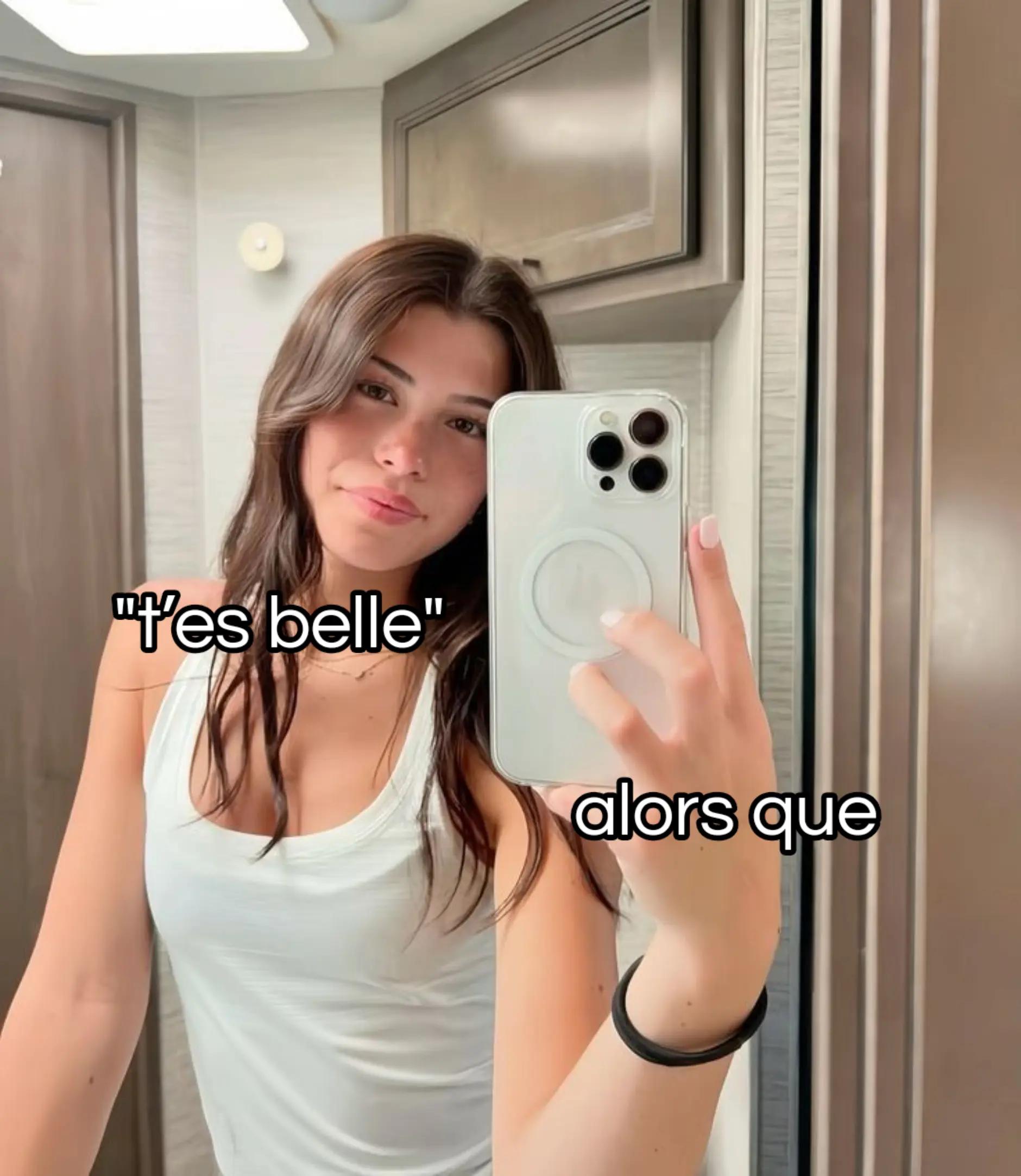 @𝚃𝚊𝚖𝚊𝚛𝚊🥥