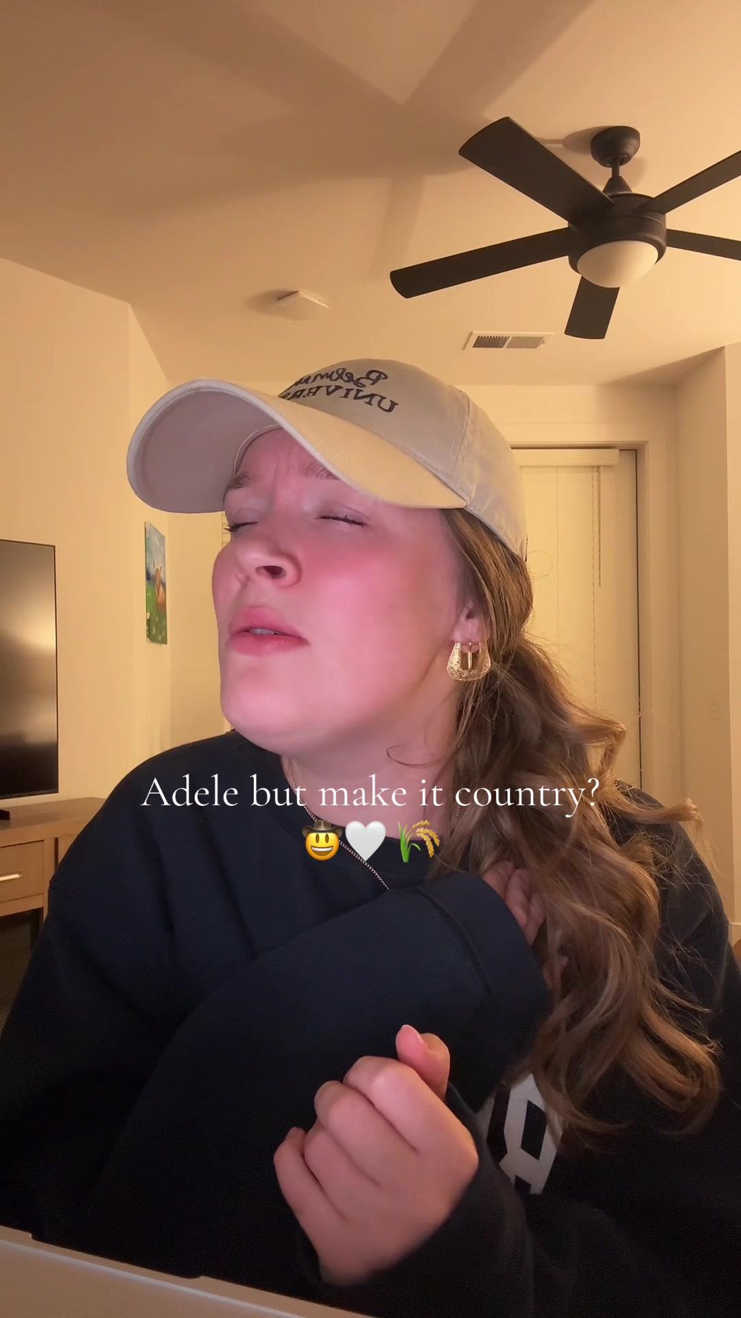 @Aubrey Nicole Official