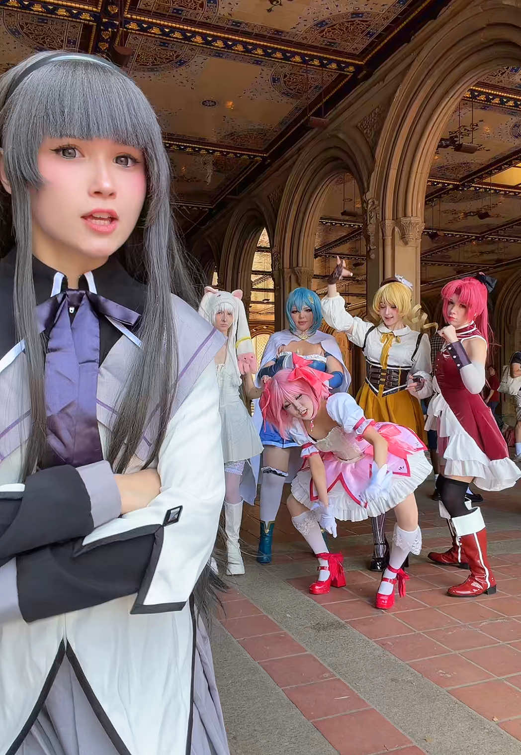 @booleah.cos