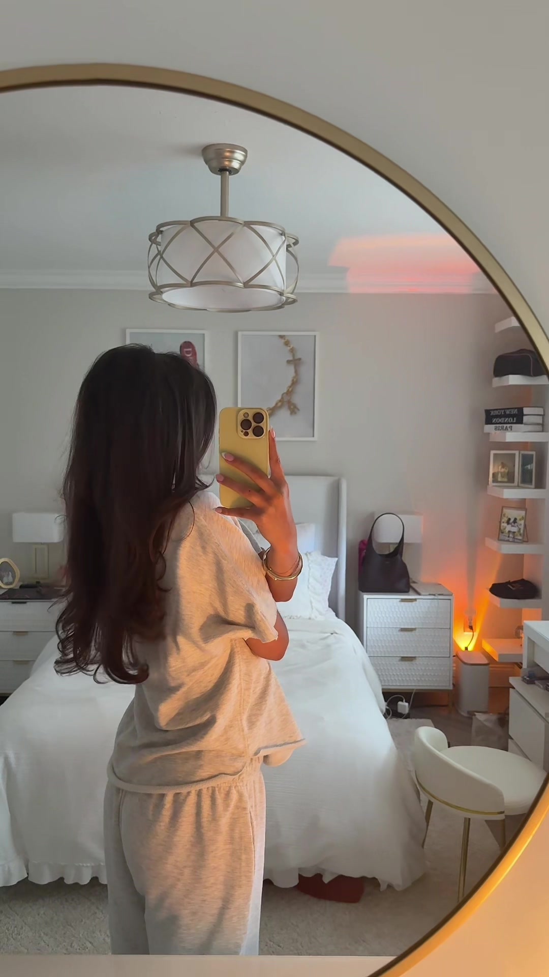 @FRANCESCA