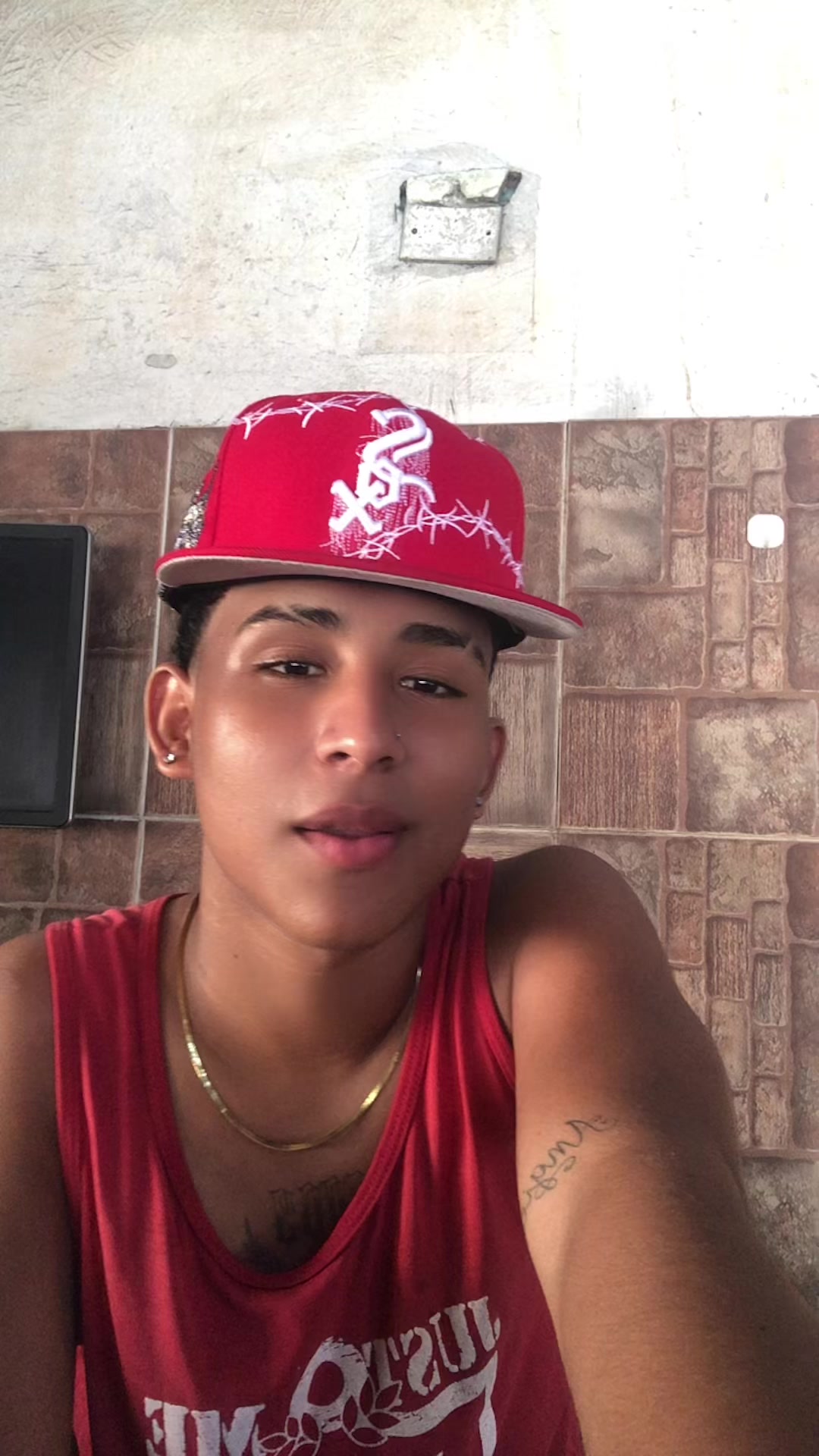 @Brei Ner🤴🏽