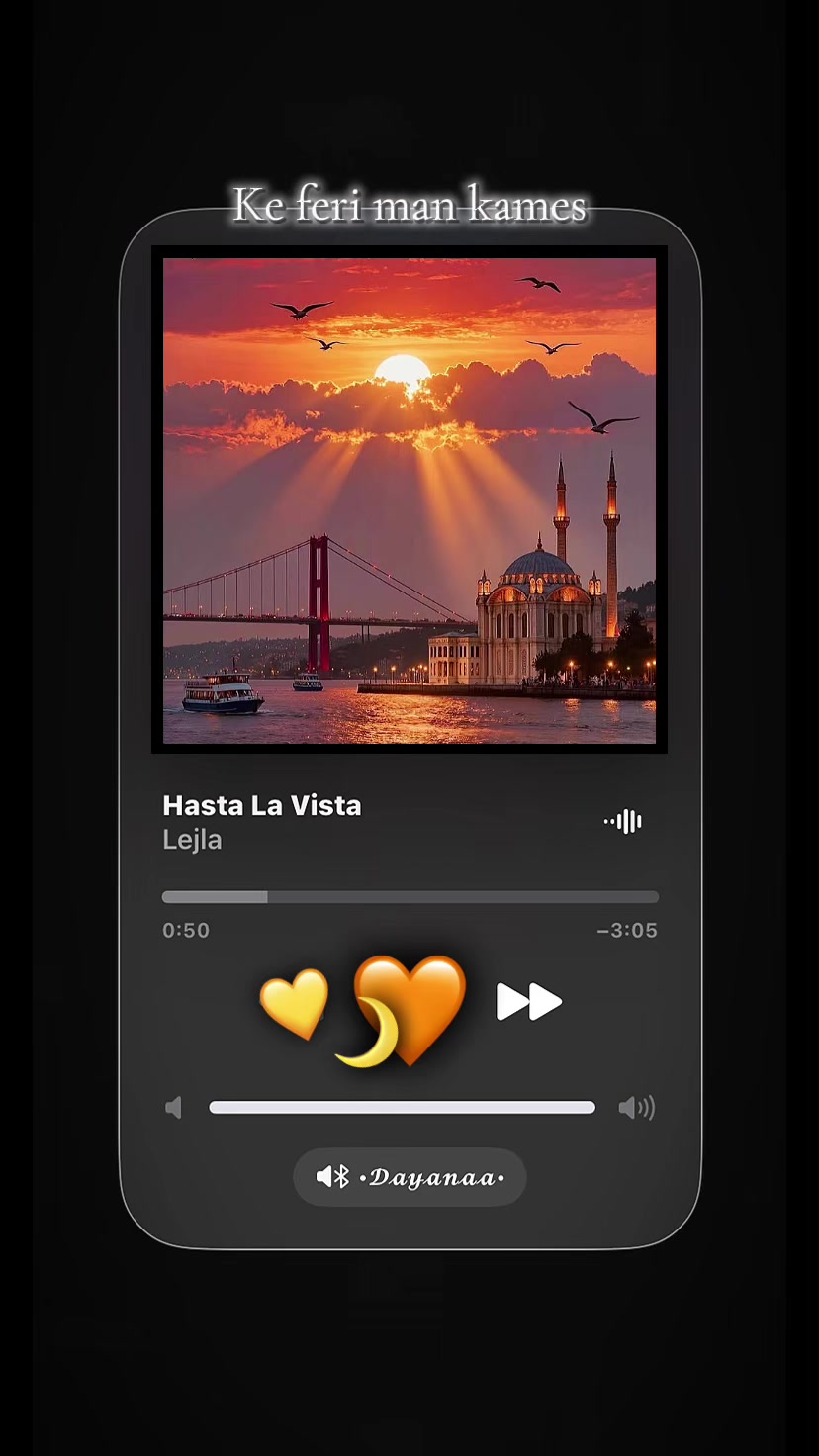 @🎰 Alfa.Boss 🎰