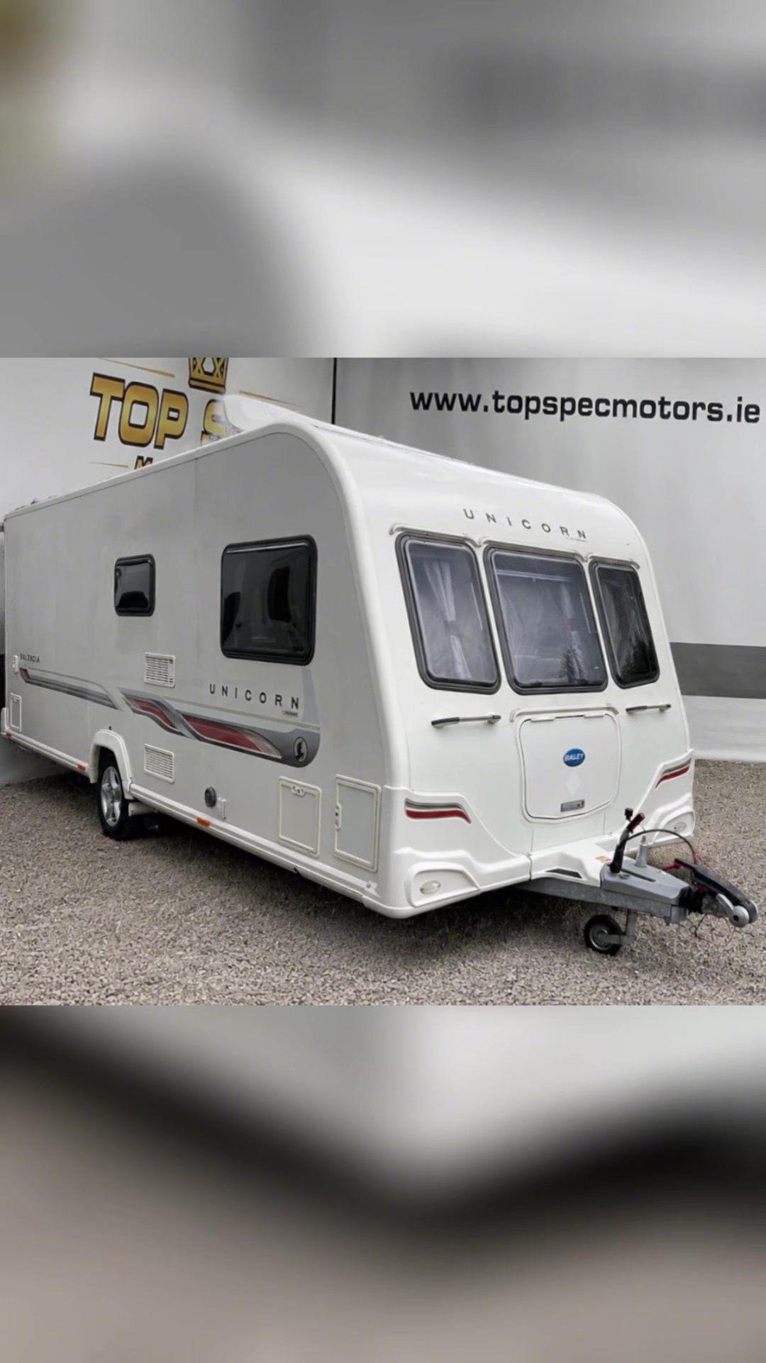 @Top spec motors