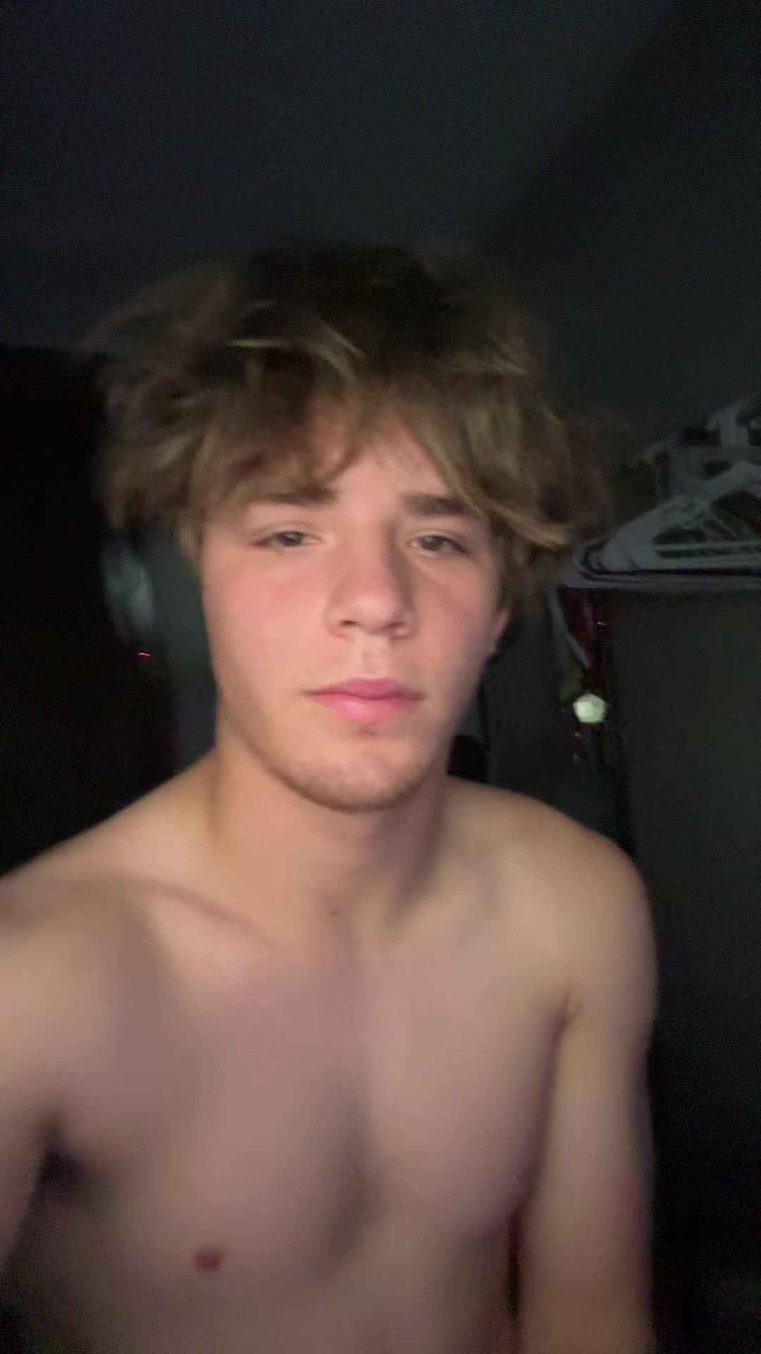 @therealconnerski