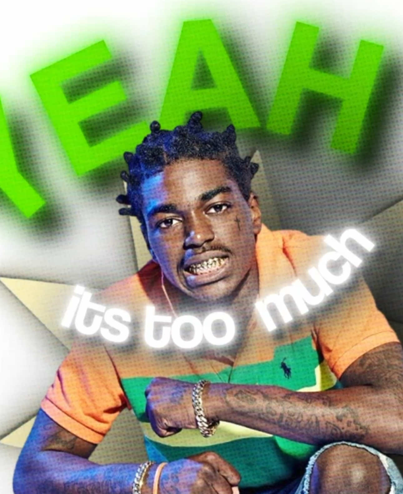 @dontcallbacknoww