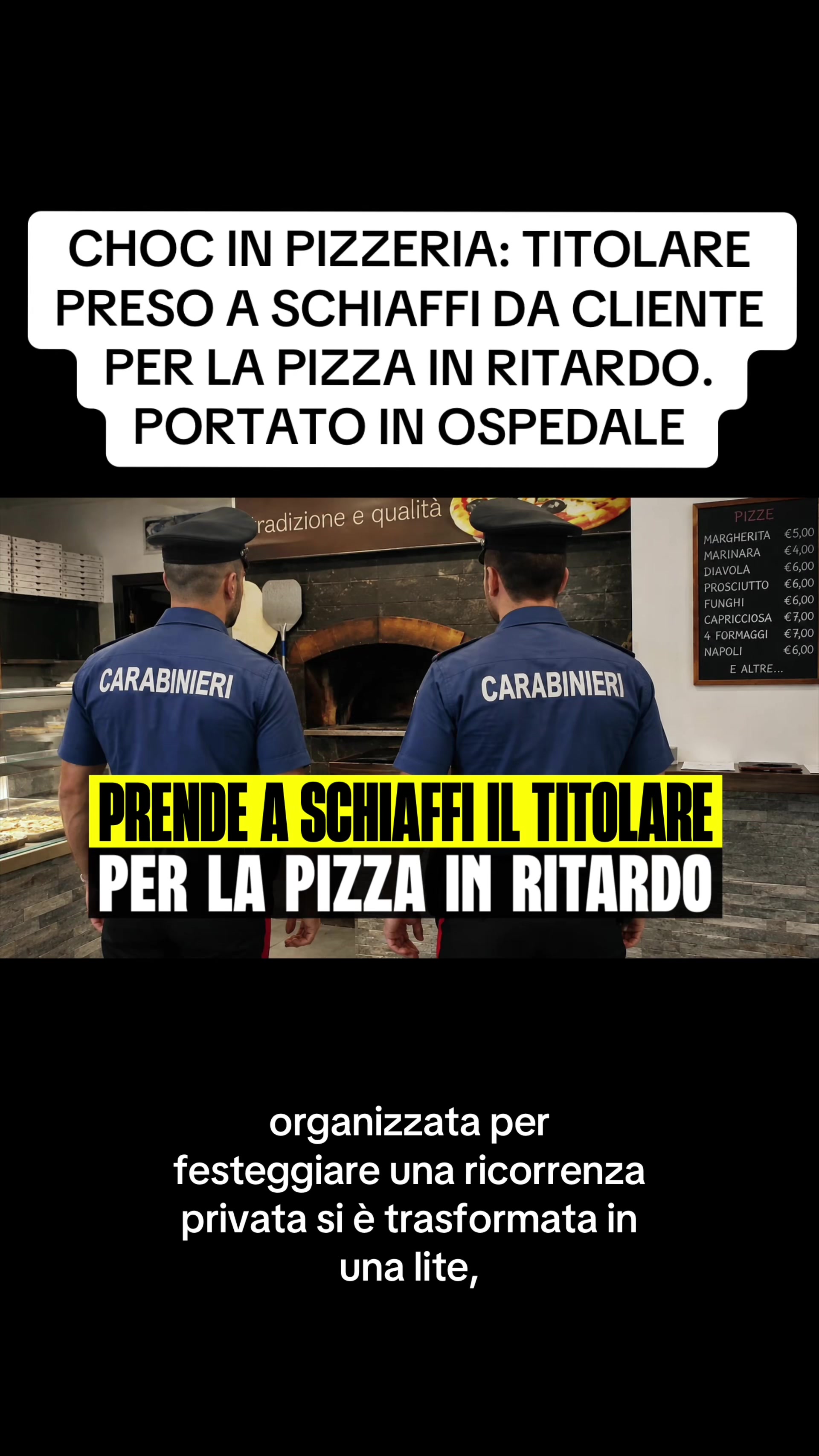 @flashtv_notizie