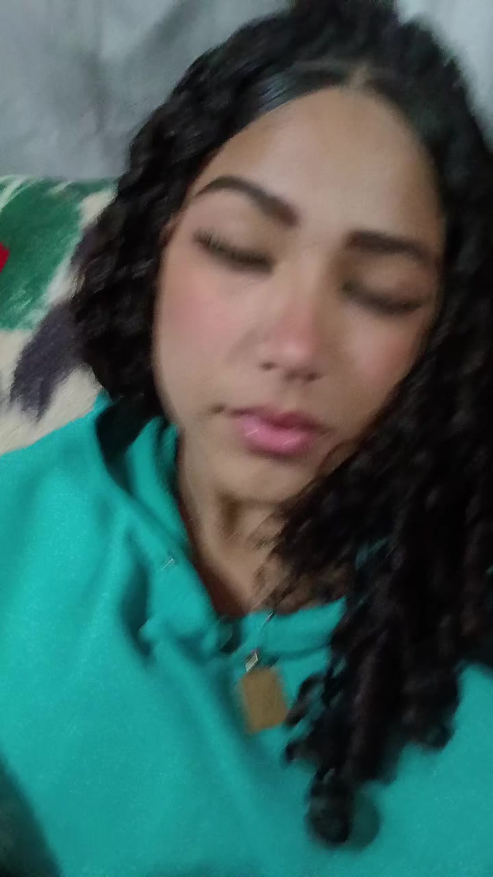 @Tain&aacute;🩷🩷