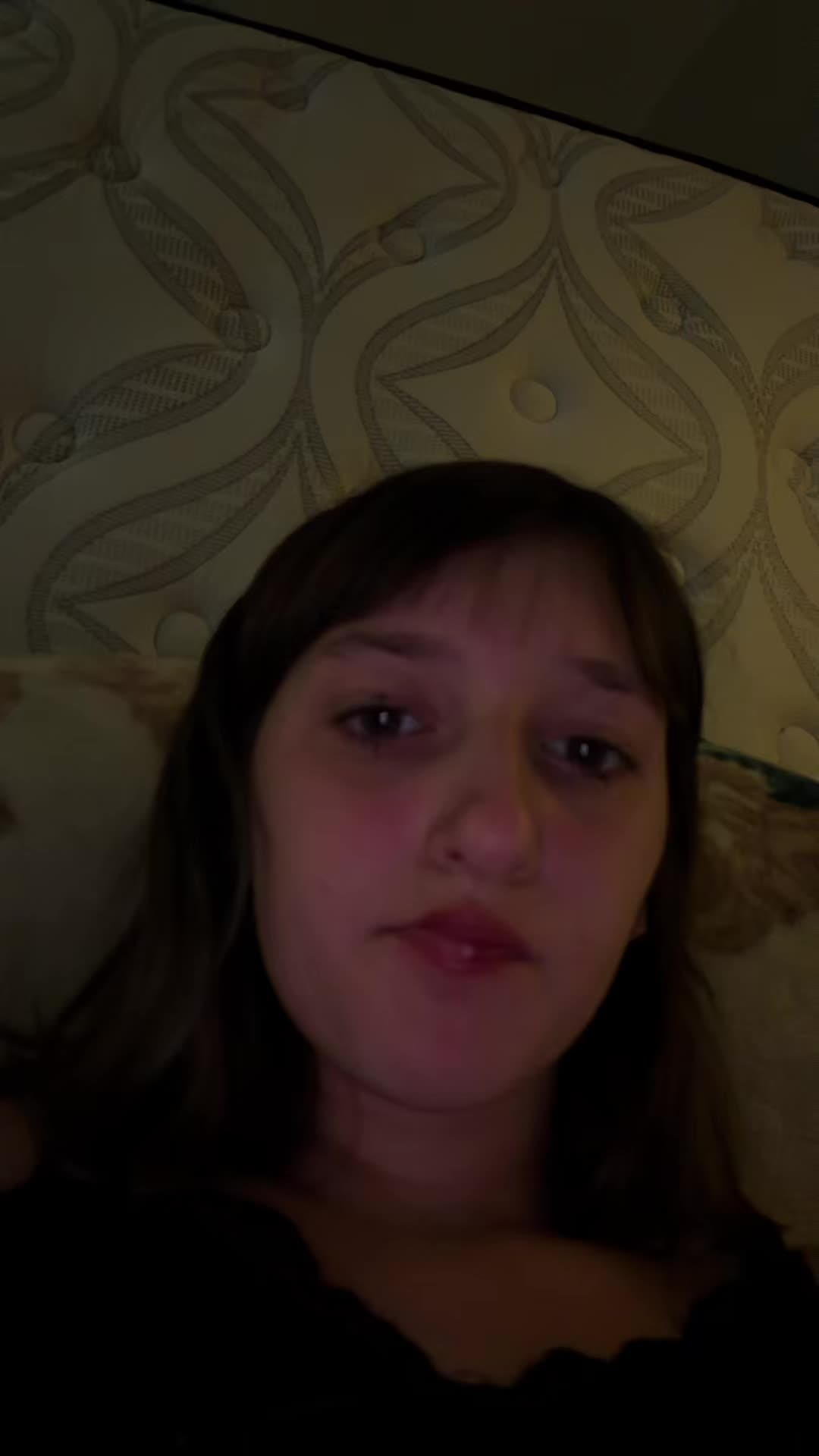 @Hi