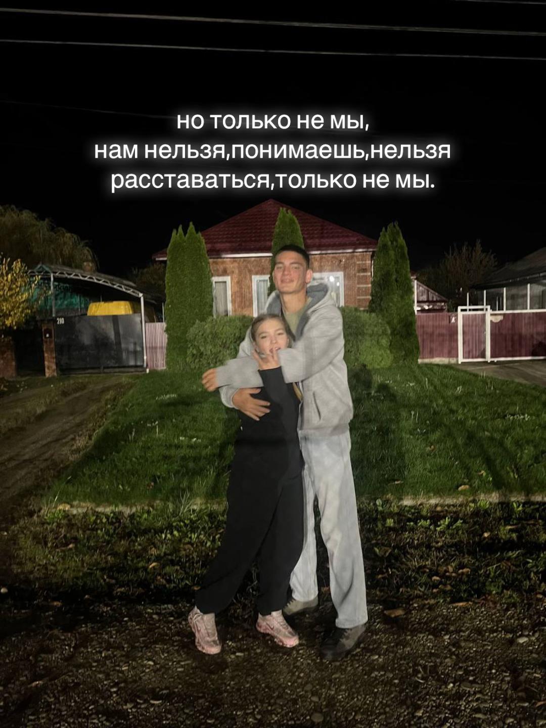 @𝓢𝓮𝓻𝓰𝓮𝓮𝓿𝓷𝓪🍃