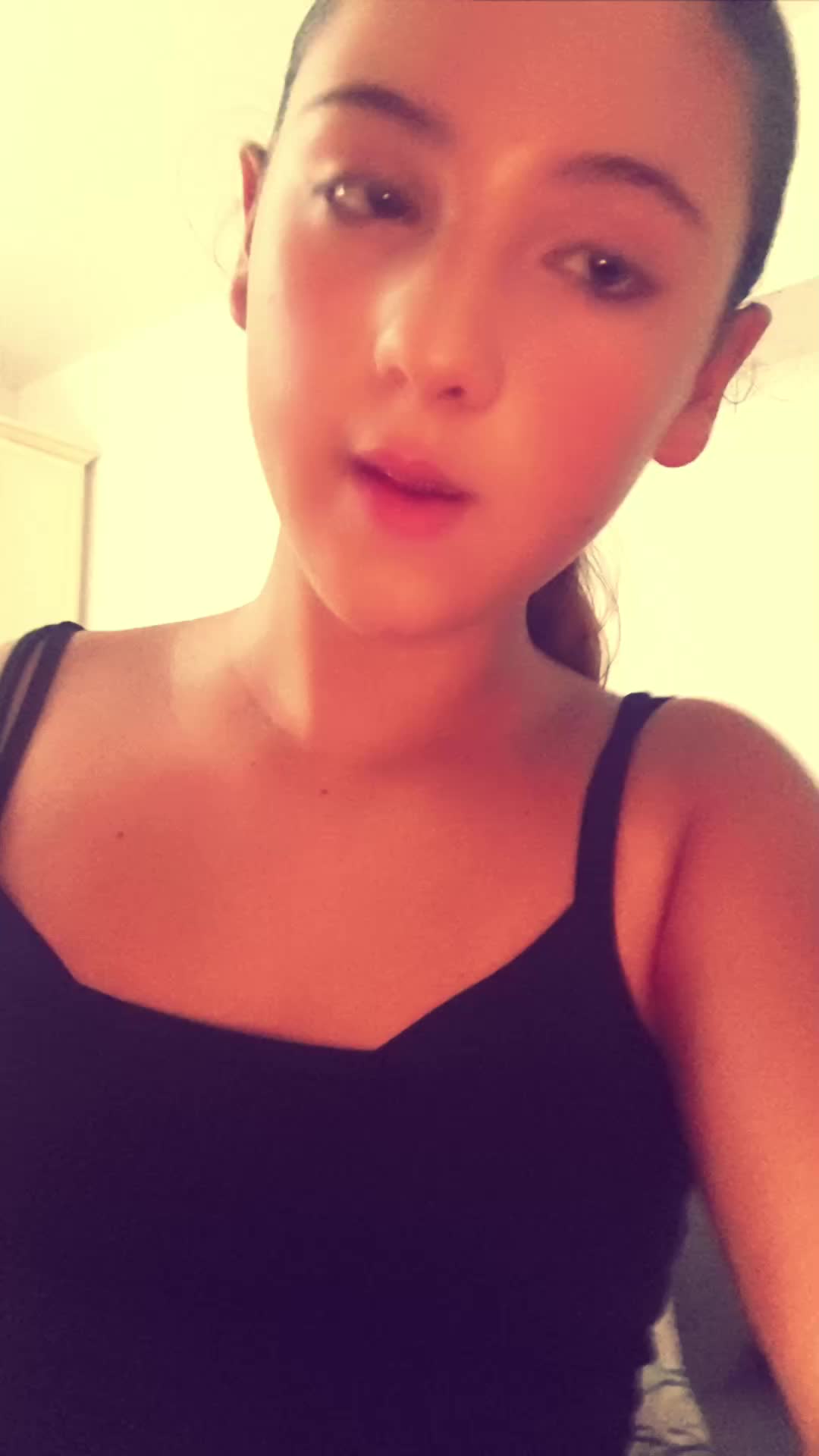@💫