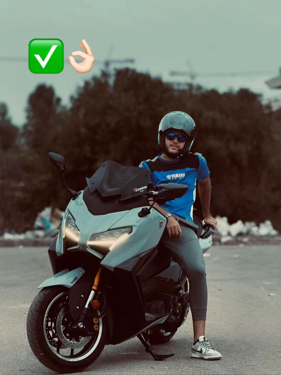 @Rayan_ryder_