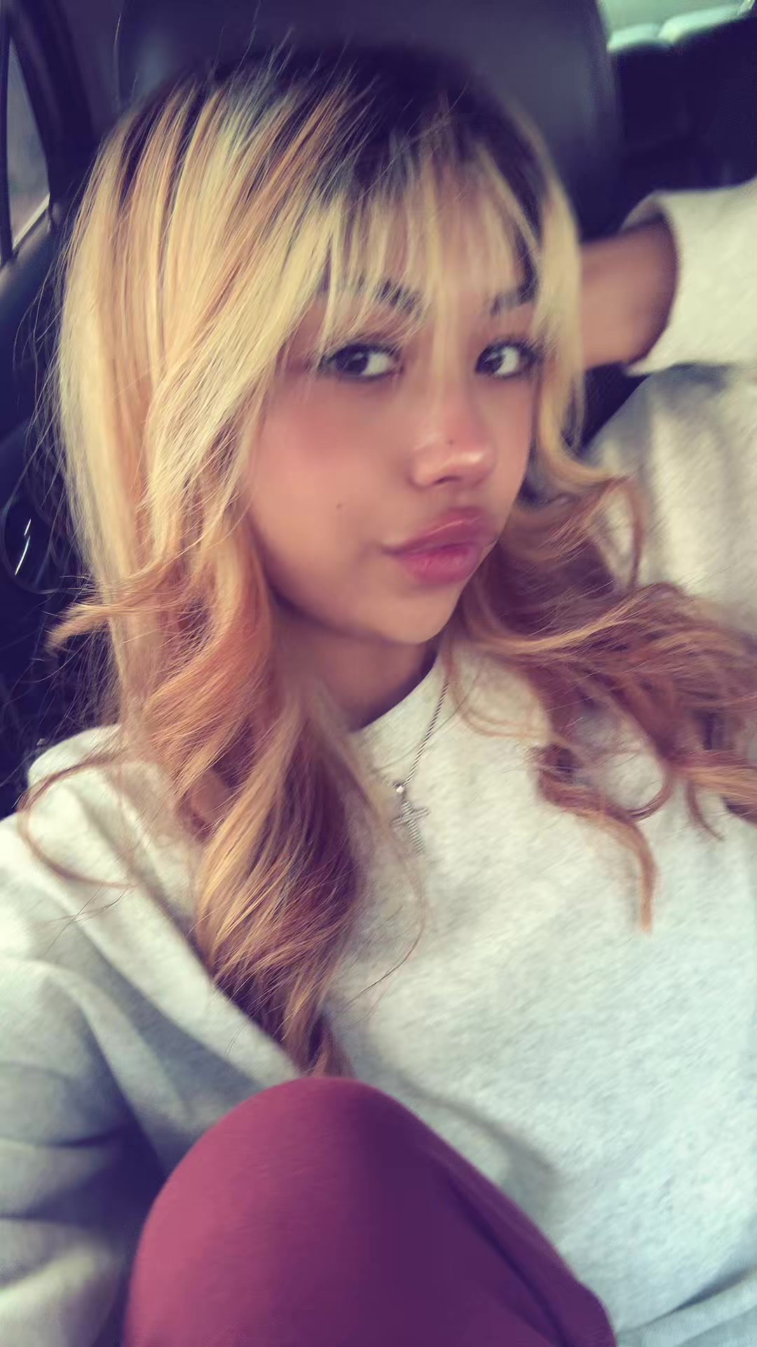 @🐰