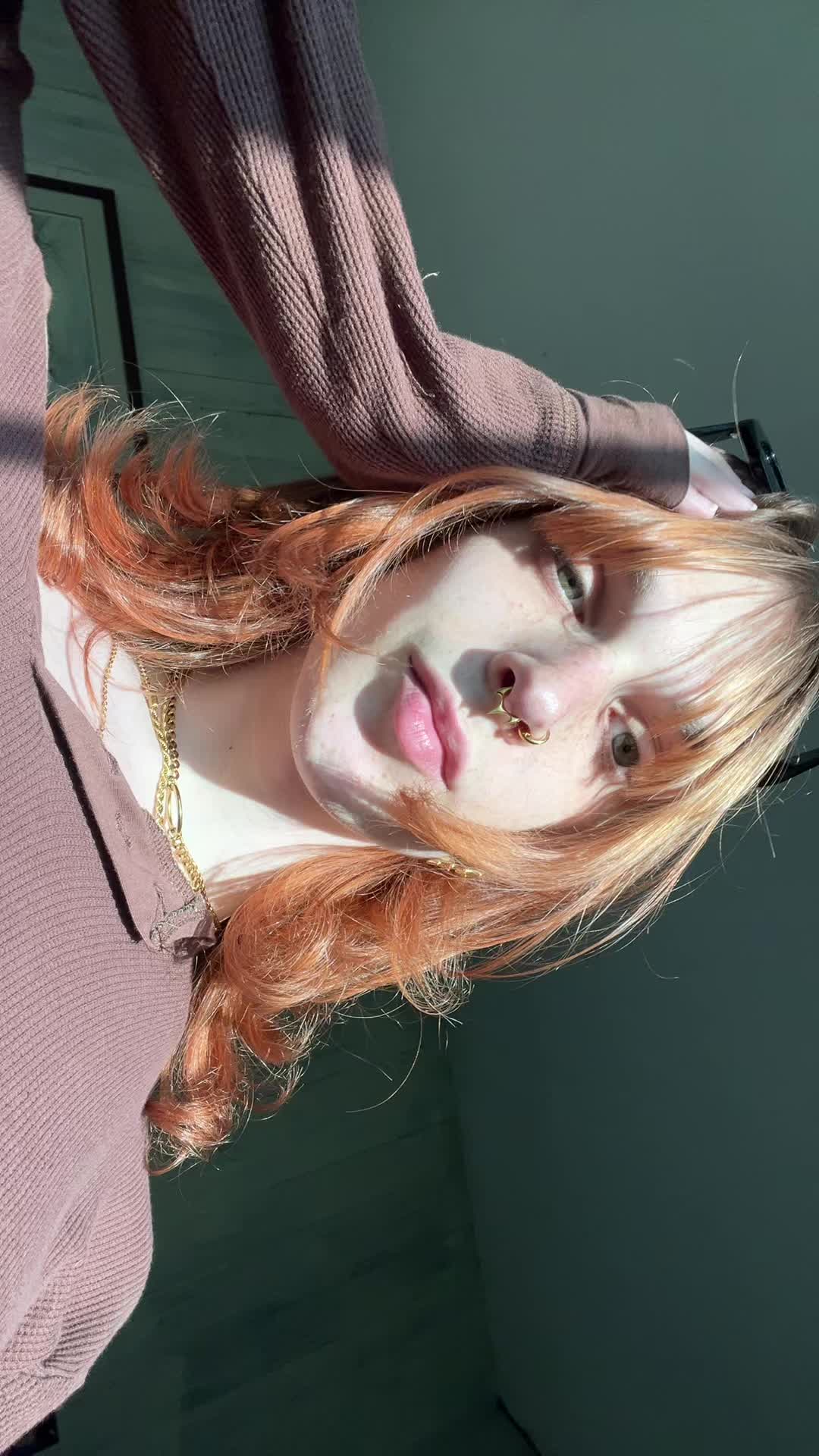 @jjaydedizy