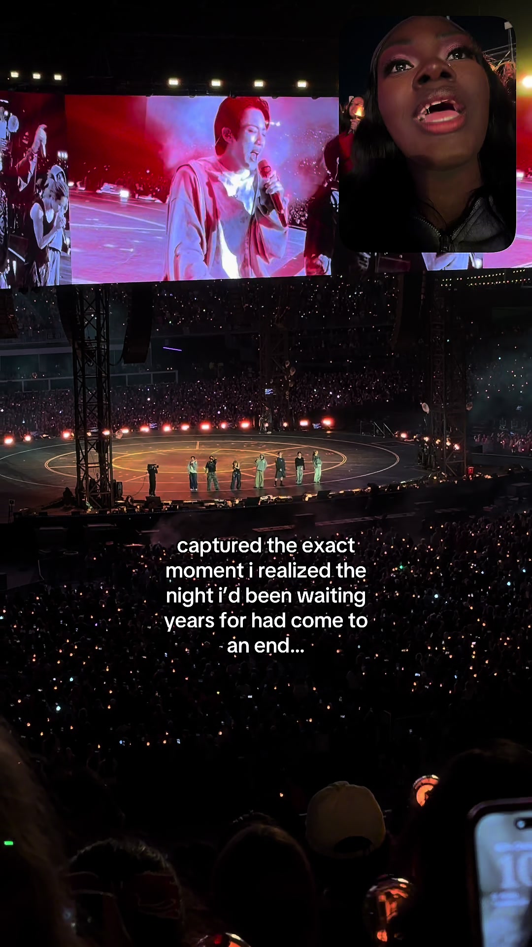 @ny is seeing bts & kats.⁷