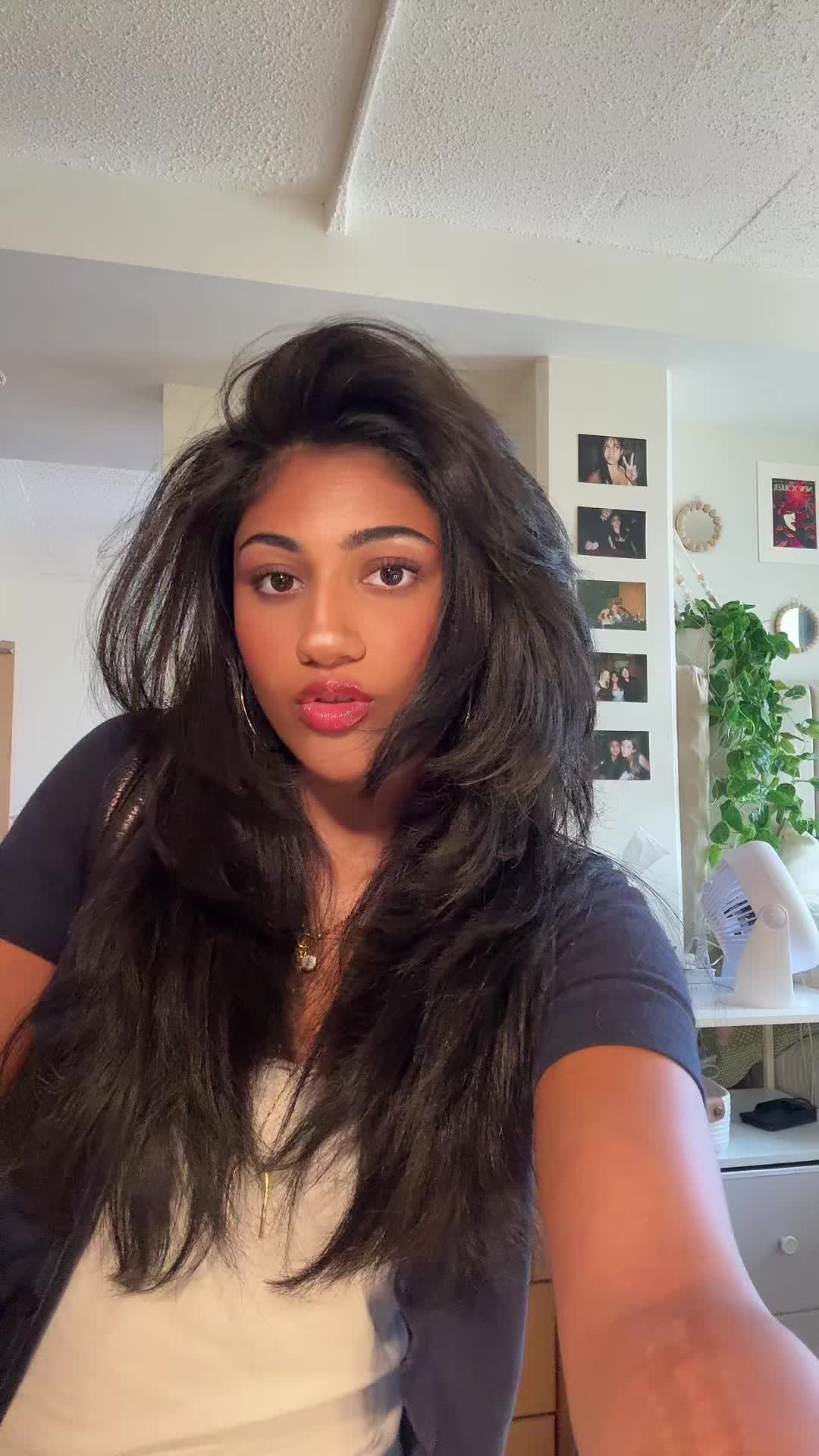 @simran