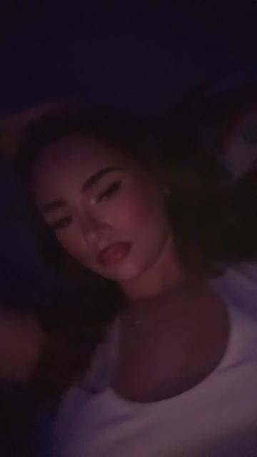 @Sophiecotteril0.