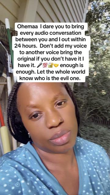 @EVANGELIST FREDA AFRIYIE ONE👈