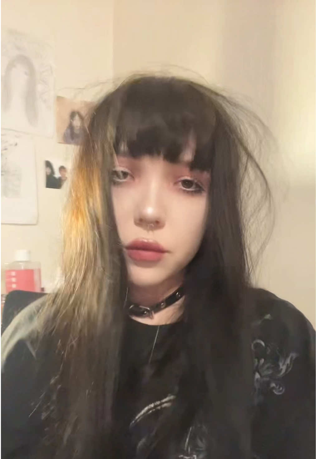 @vVminys