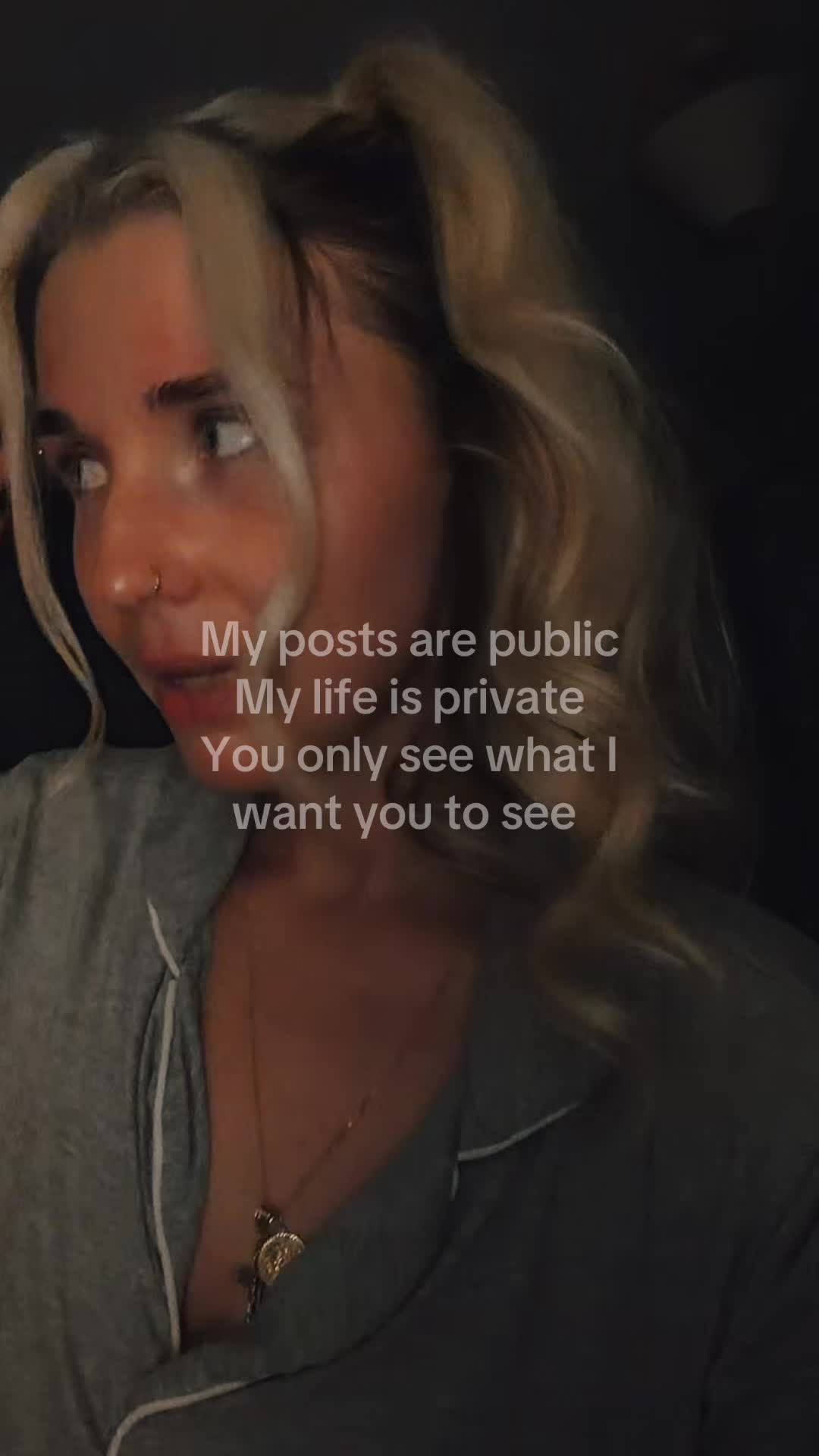 @jessicamichellexxx