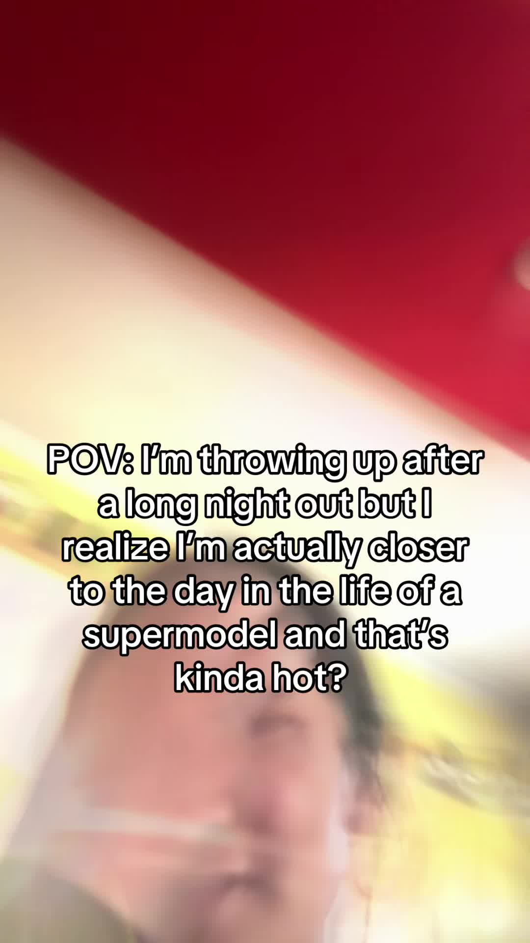 @OG KIM