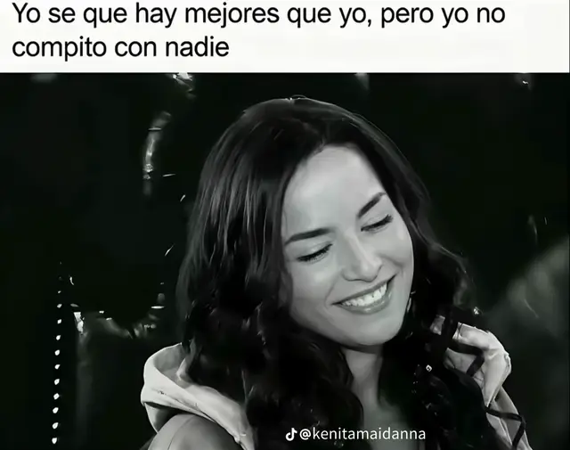 @𝐍𝐚𝐧𝐲✨🦋
