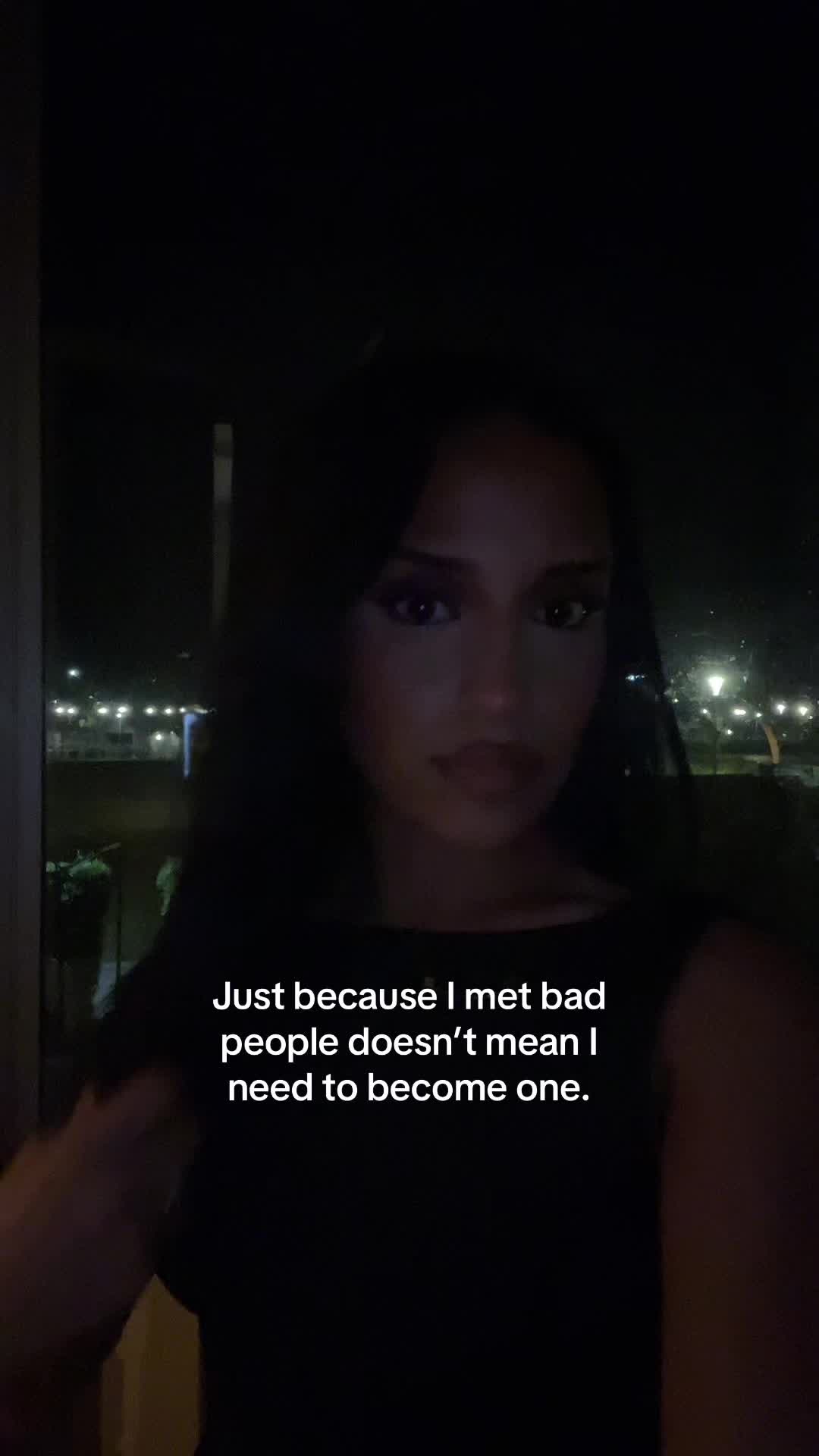 @نور