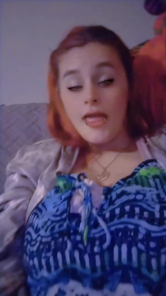 @Marissssa Marie Vickers