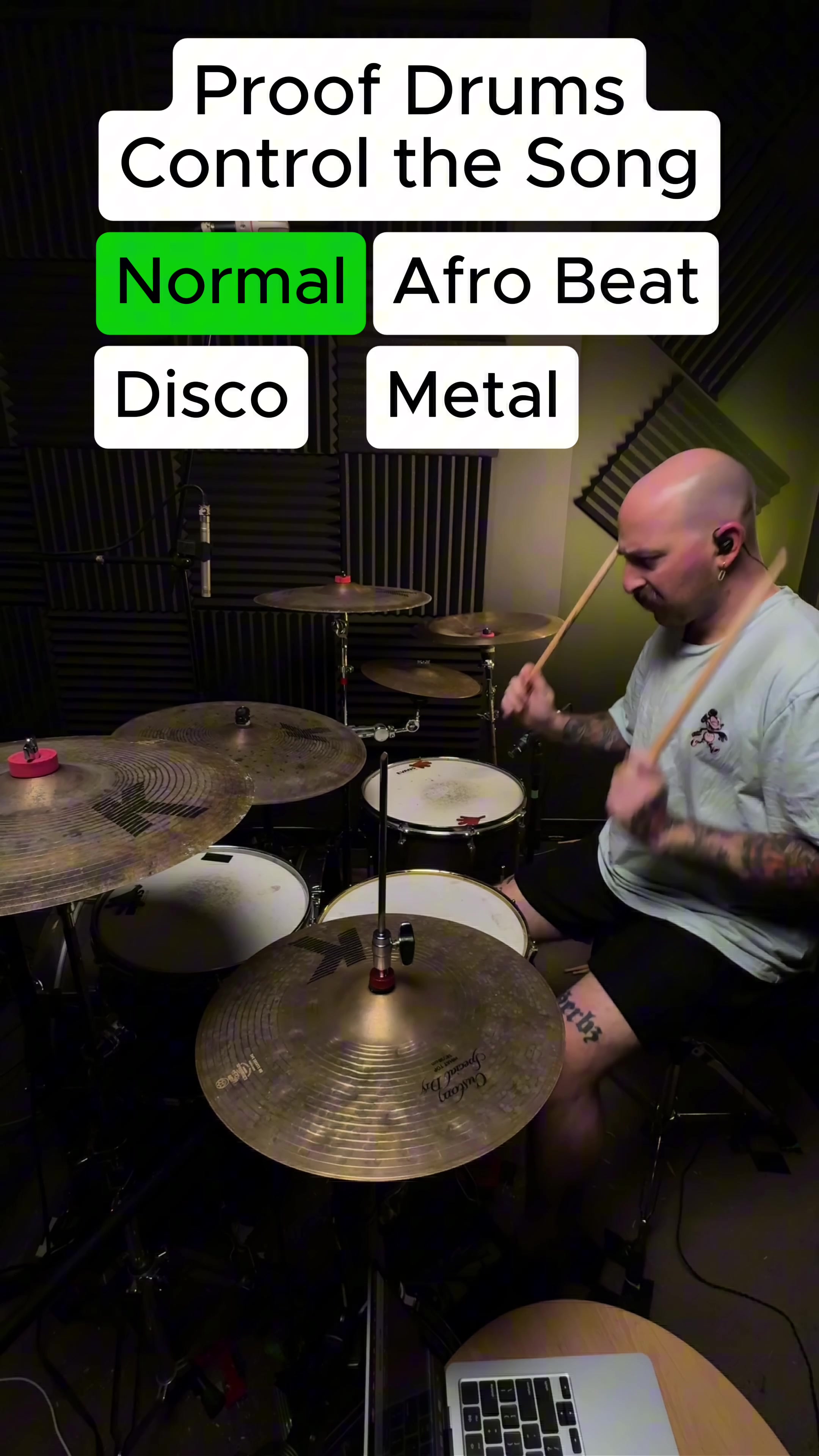@LilGerbzDrumming