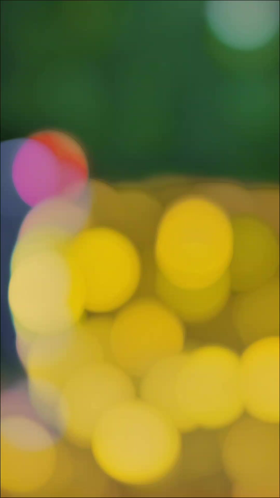 @ꨄ 𝐊𝐨𝐤𝐨احتشام𝐮𝐥𝐡𝐚𝐪 ꨄ