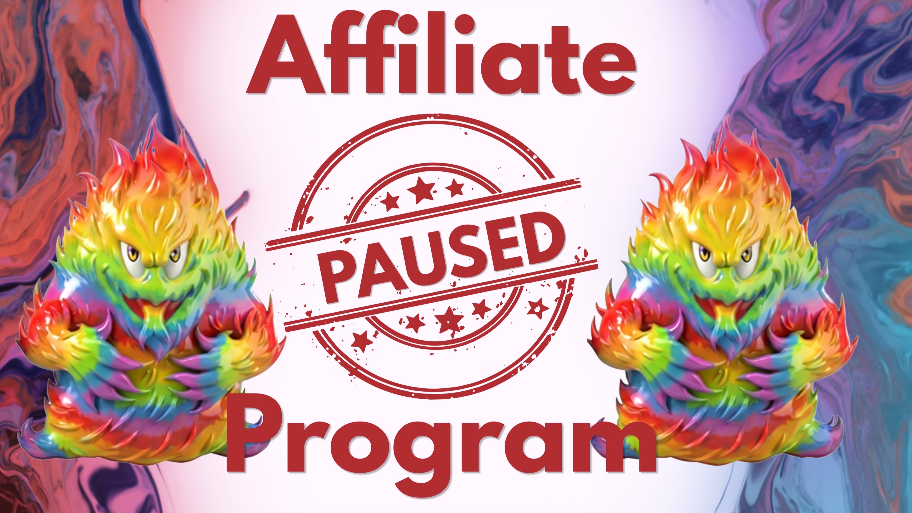 @SolarColorDust.com