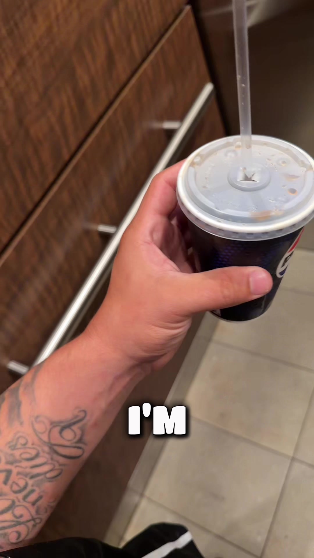 @itsjreamy