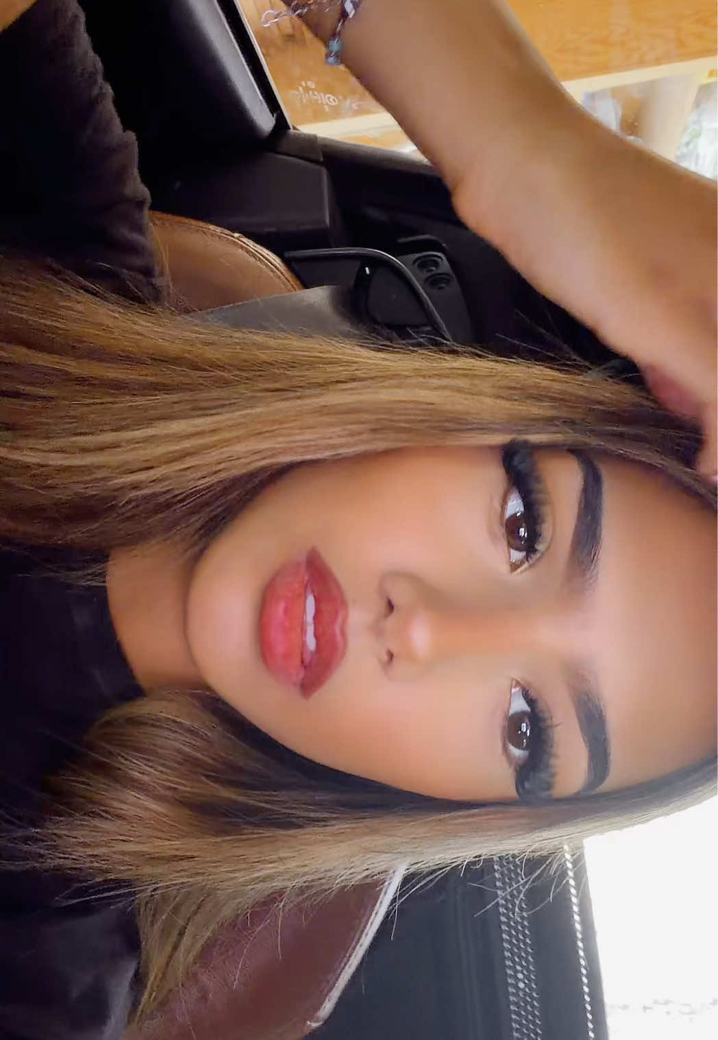 @Aliyah