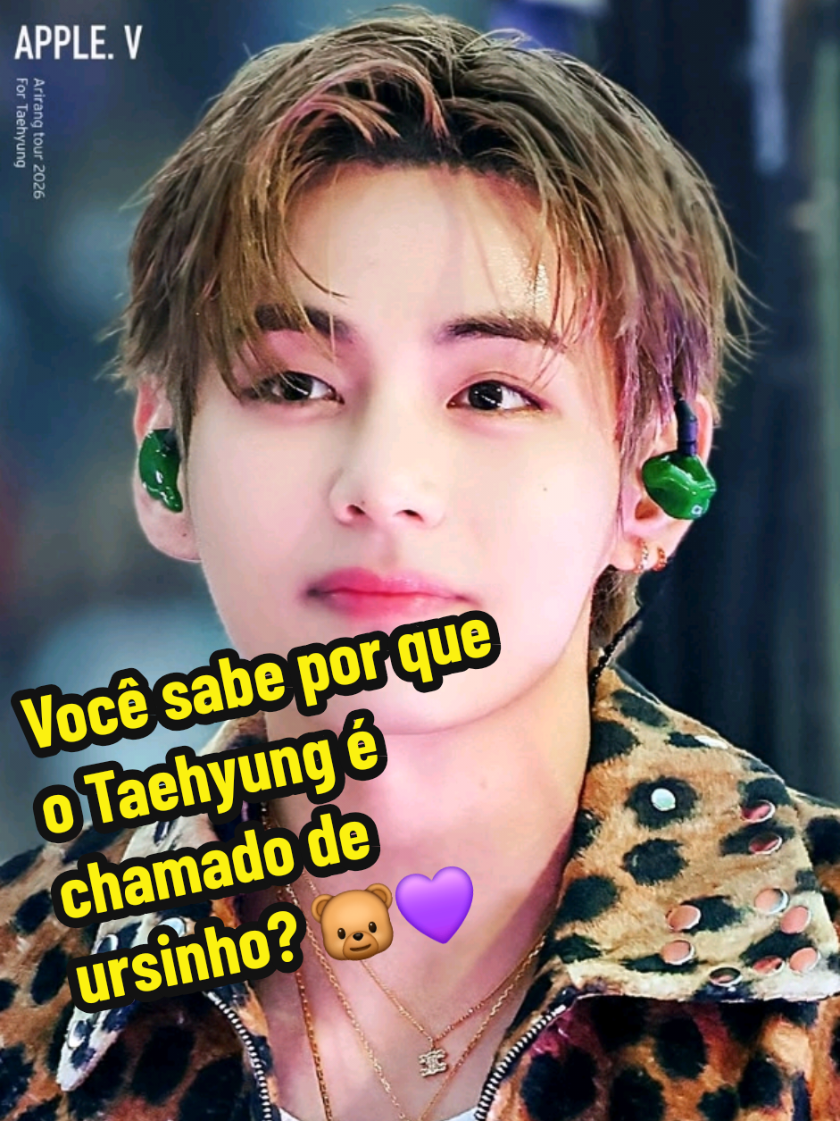 @ᥱᥙᥒ&iota;ᥴᥱ💜
