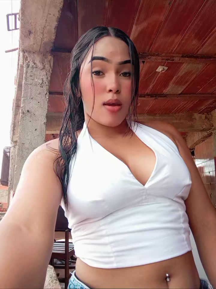 @👾YENN_Pr04