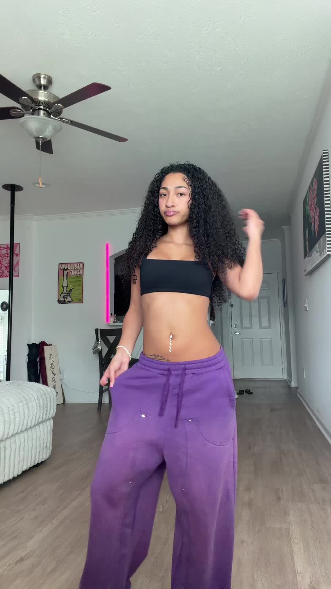@alyssia