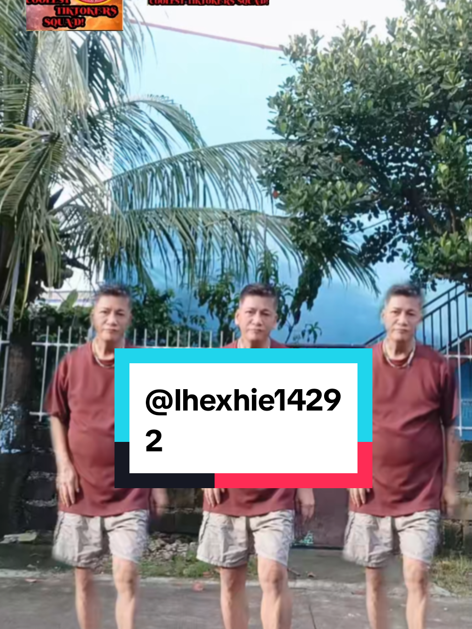 @ghie_andaya26