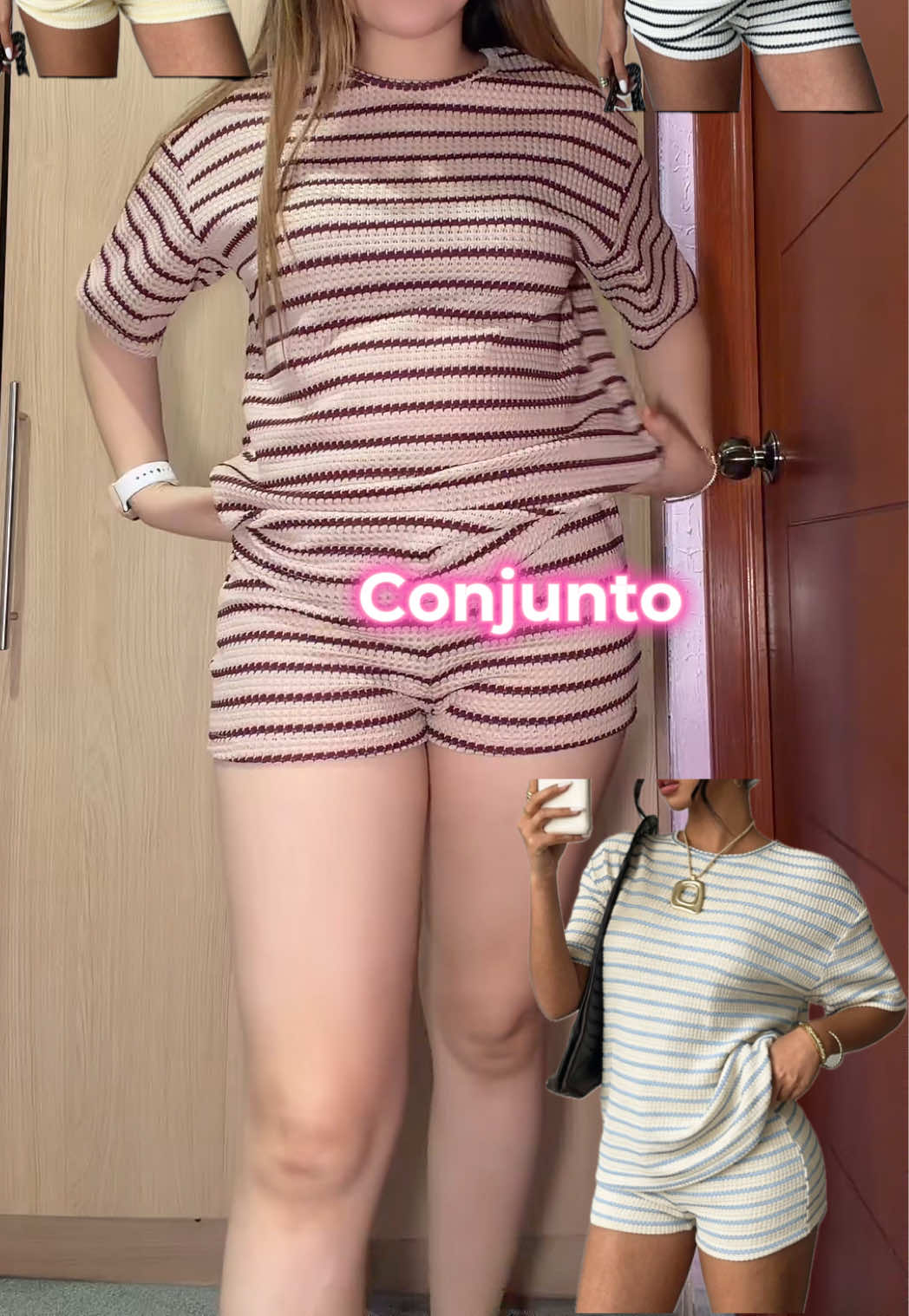 @Jetza Ohdez