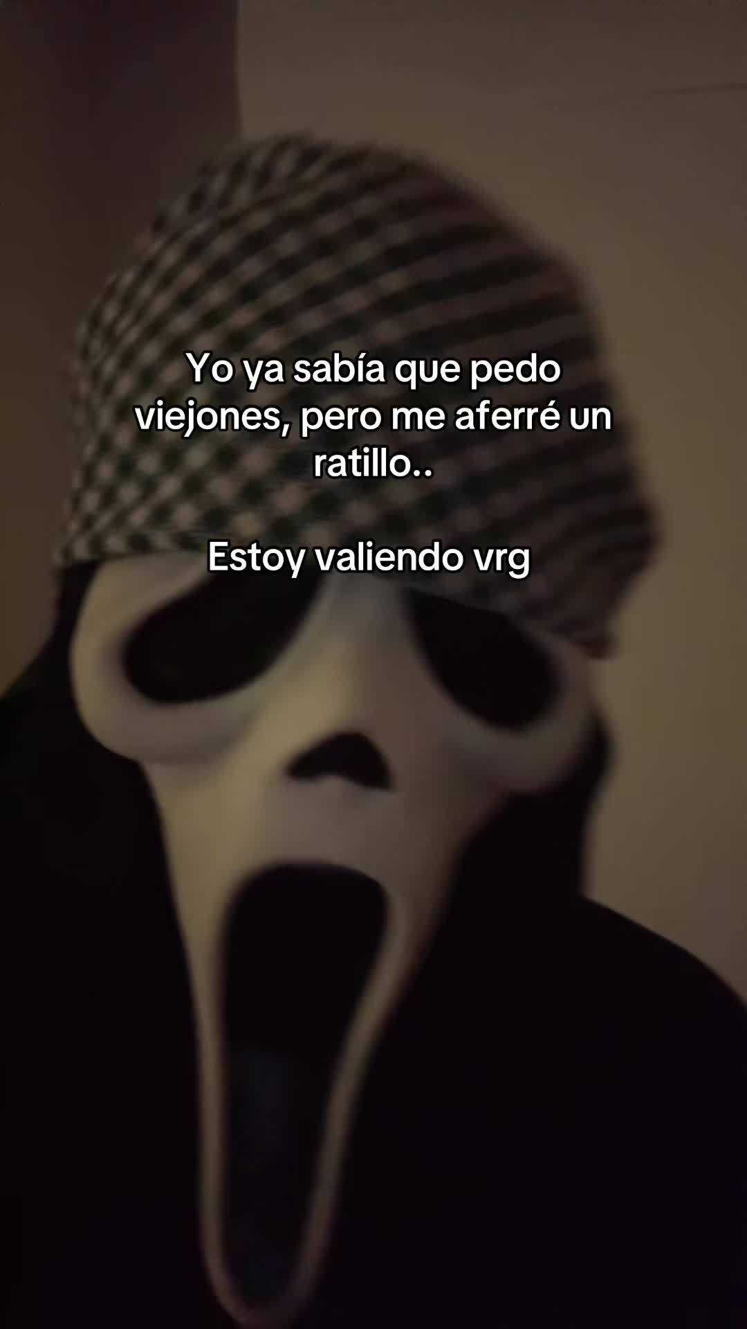 @GhostLoco 👻🤪